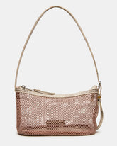 LUCIELL BAG BLUSH