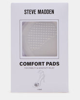 POWERPADS MULTI