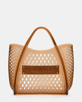 SUMMER BAG TAN