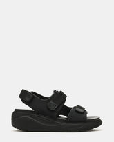 GALIA BLACK