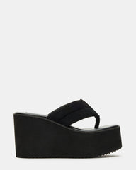 LIDA BLACK