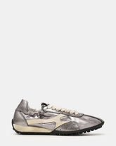 ZION PEWTER