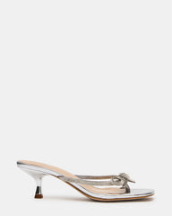 MADDEN GIRL CHARLOTTE RHINESTONES