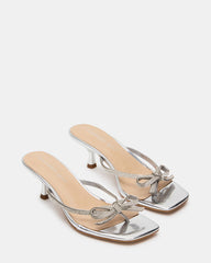 MADDEN GIRL CHARLOTTE RHINESTONES