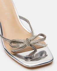 MADDEN GIRL CHARLOTTE RHINESTONES