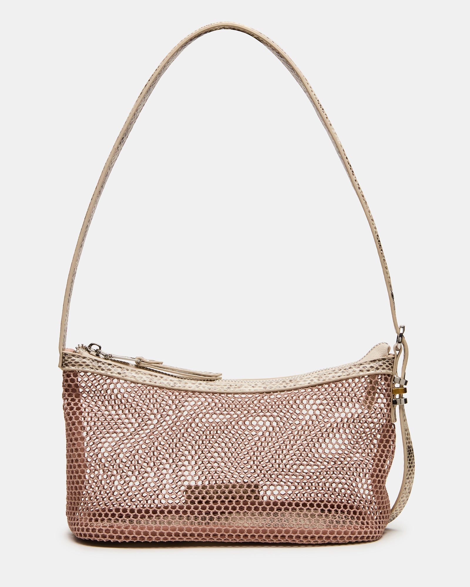 LUCIELL BAG BLUSH