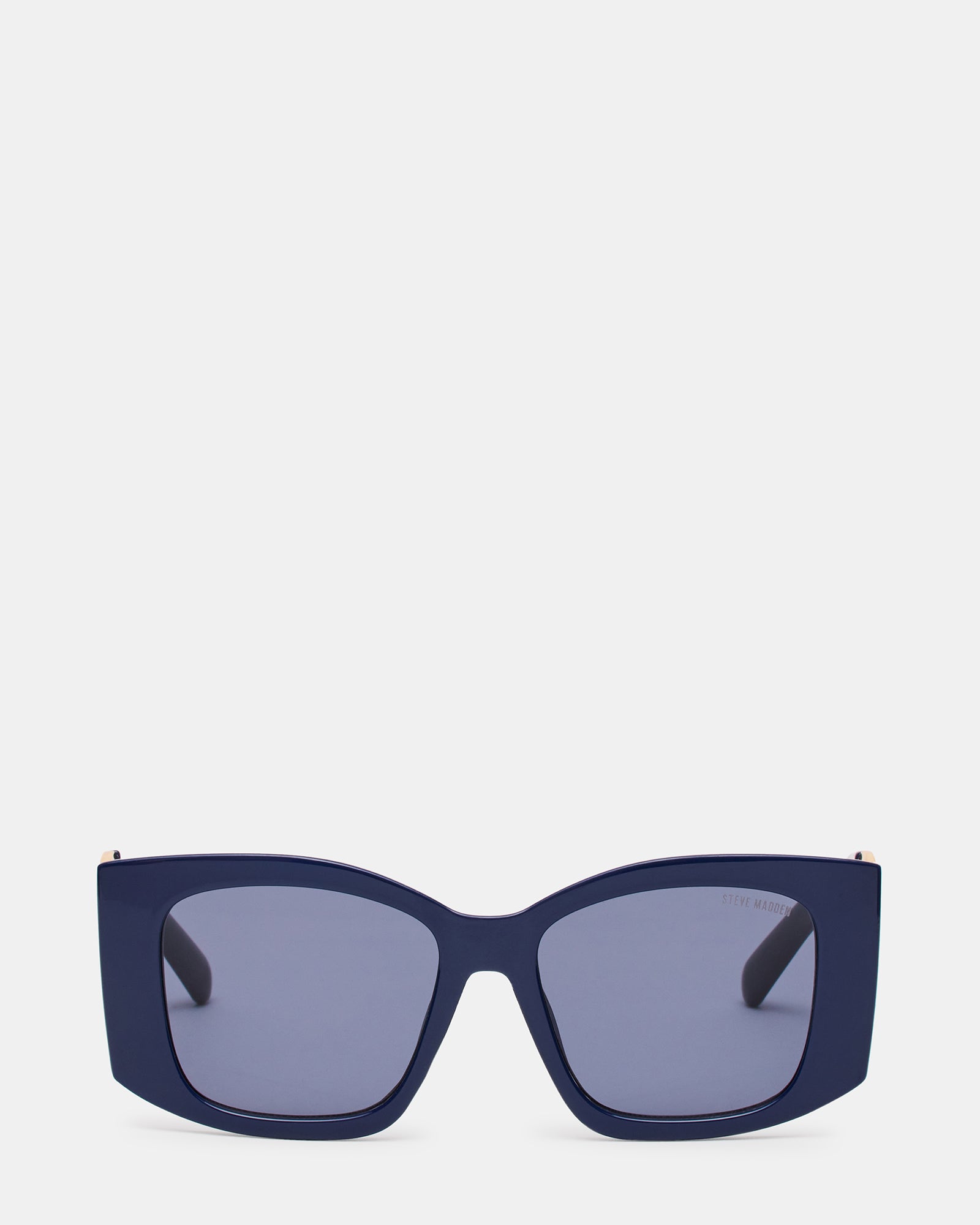 AGITHA SUNGLASSES NAVY