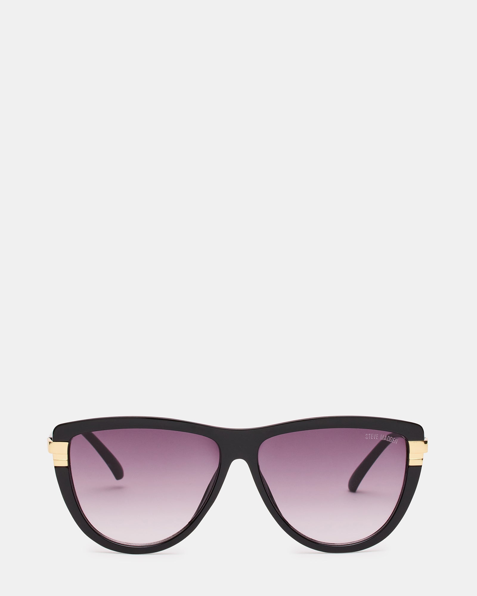 DONI SUNGLASSES BLACK