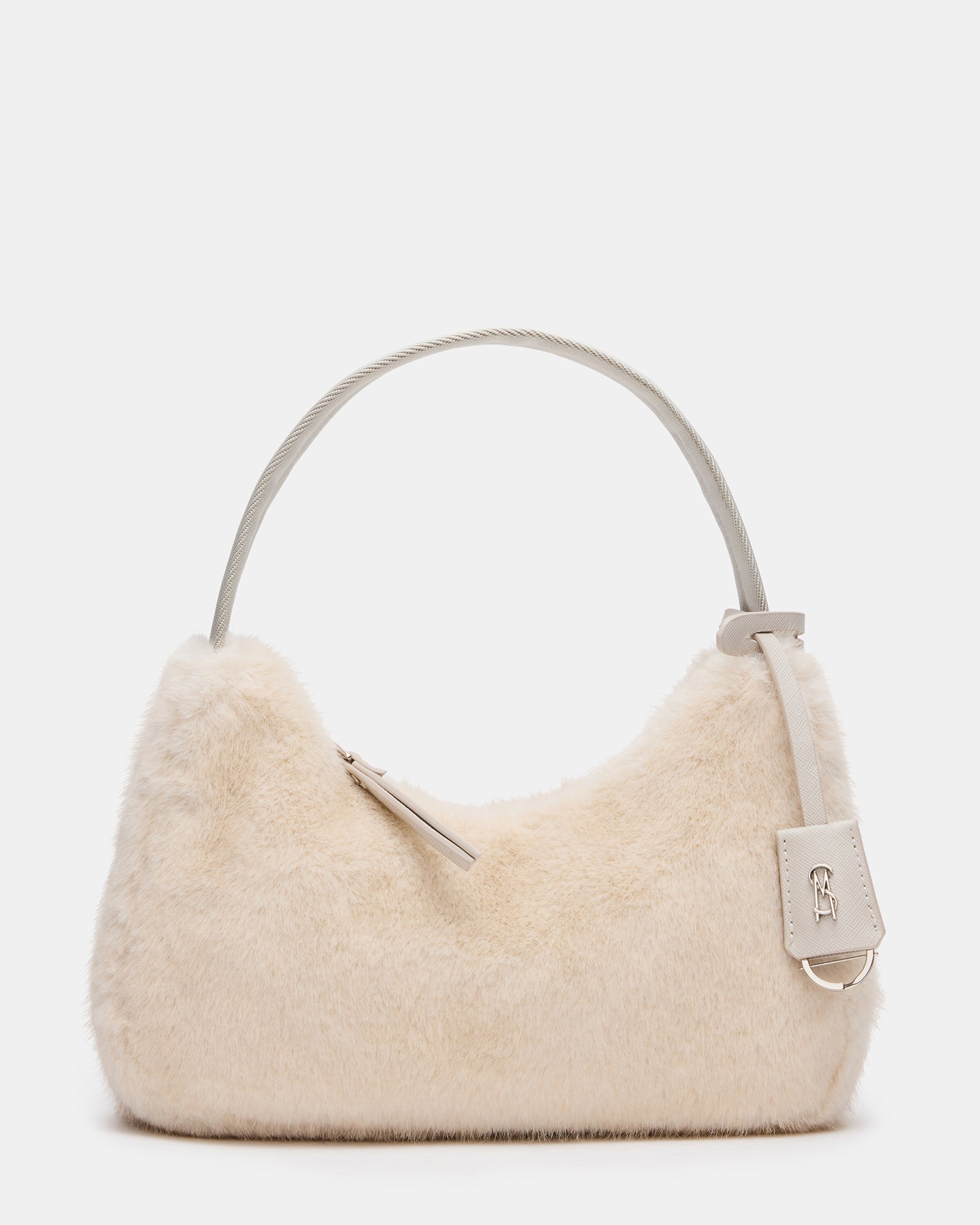 VALERIA BAG CREAM