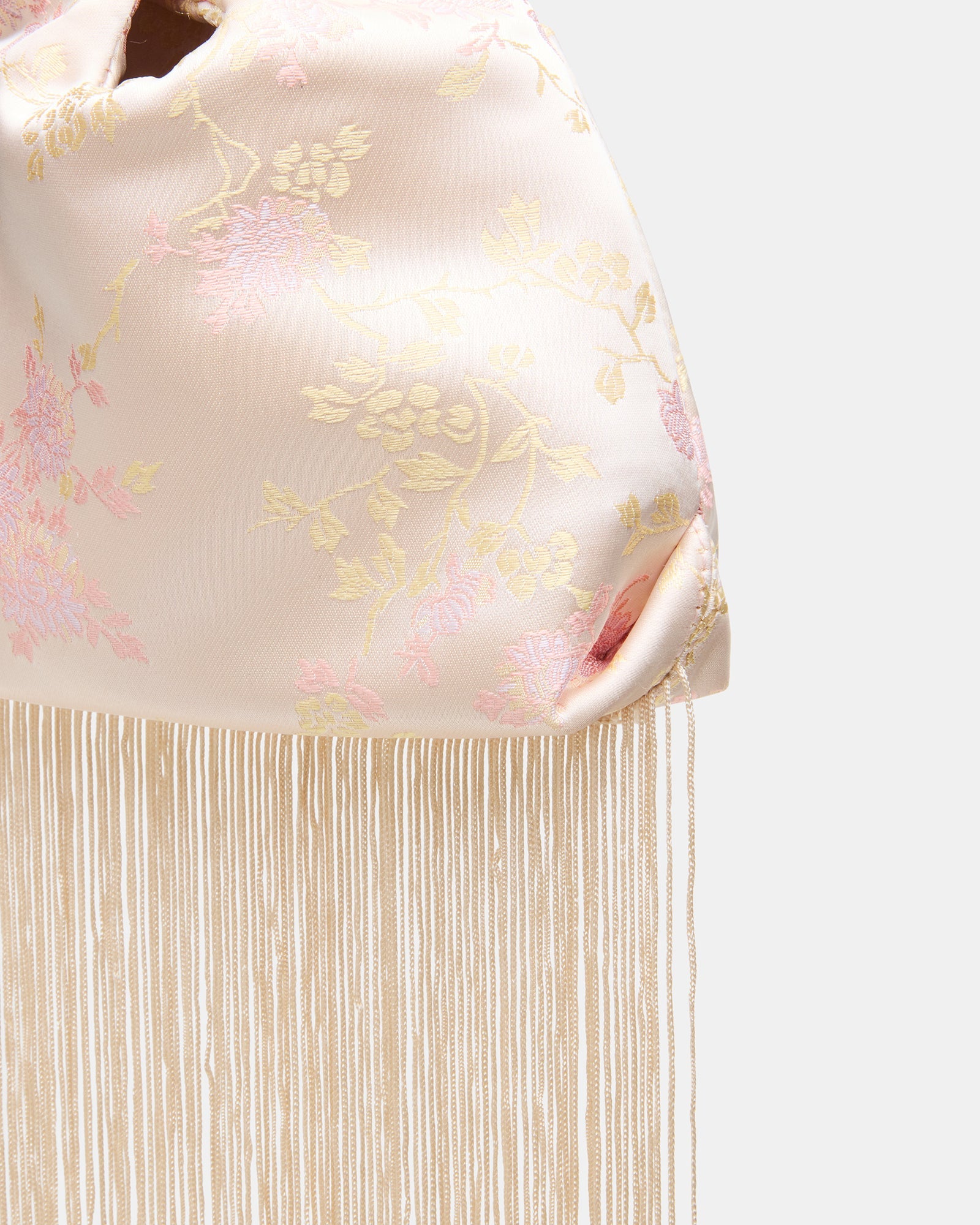 YUNA BLUSH MULTI