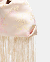 YUNA BLUSH MULTI