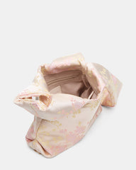 YUNA BLUSH MULTI