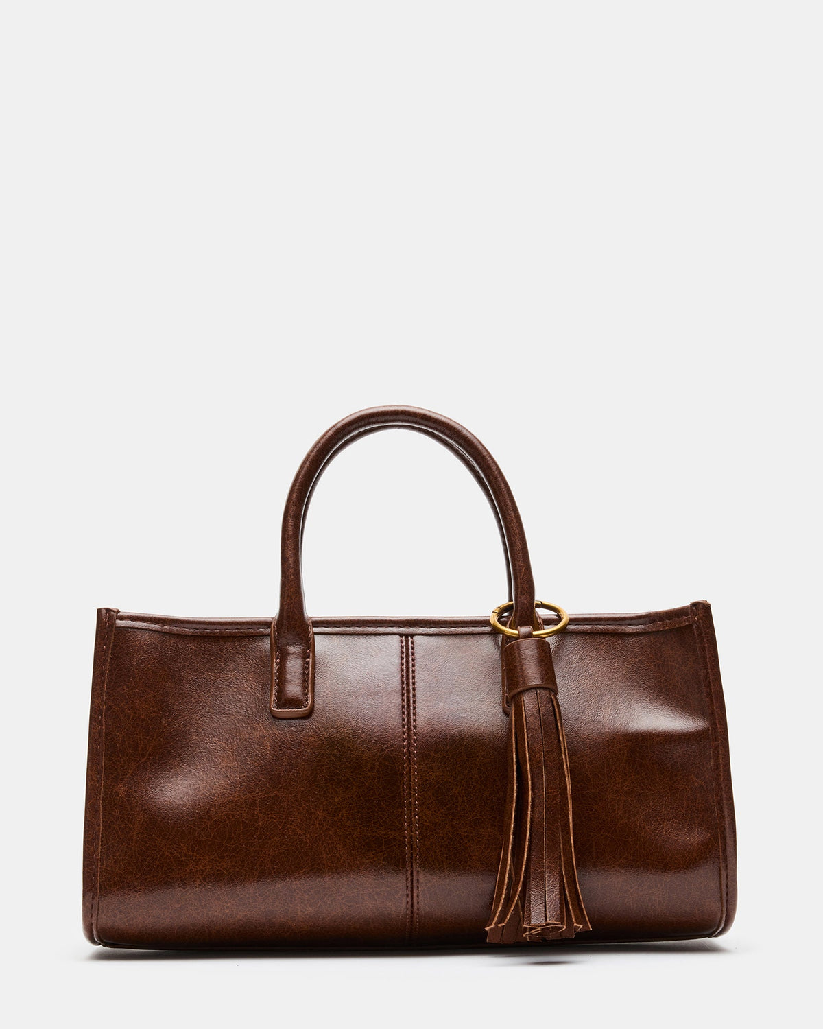 REECE BAG BROWN