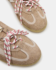AYKO TAUPE