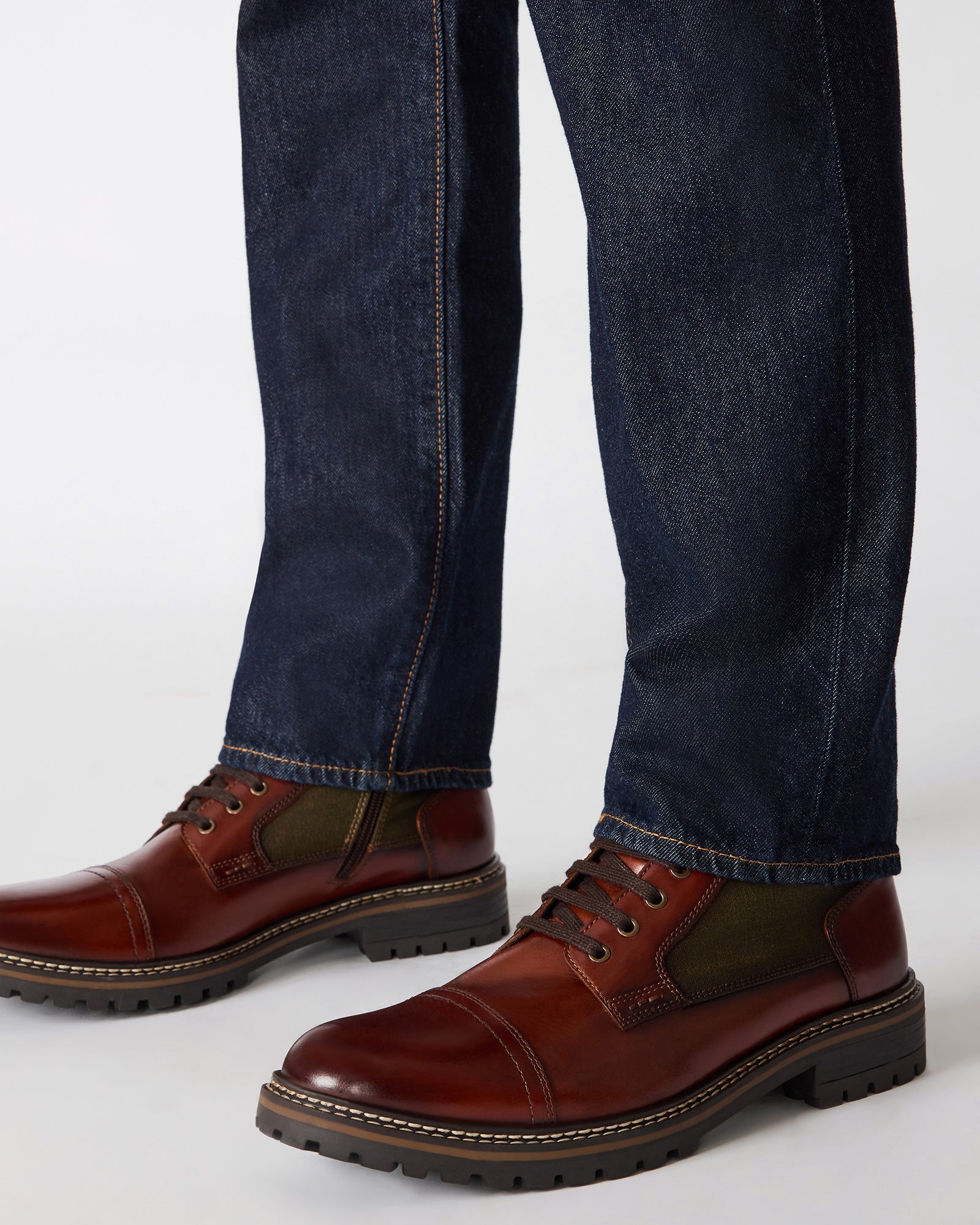 REID COGNAC