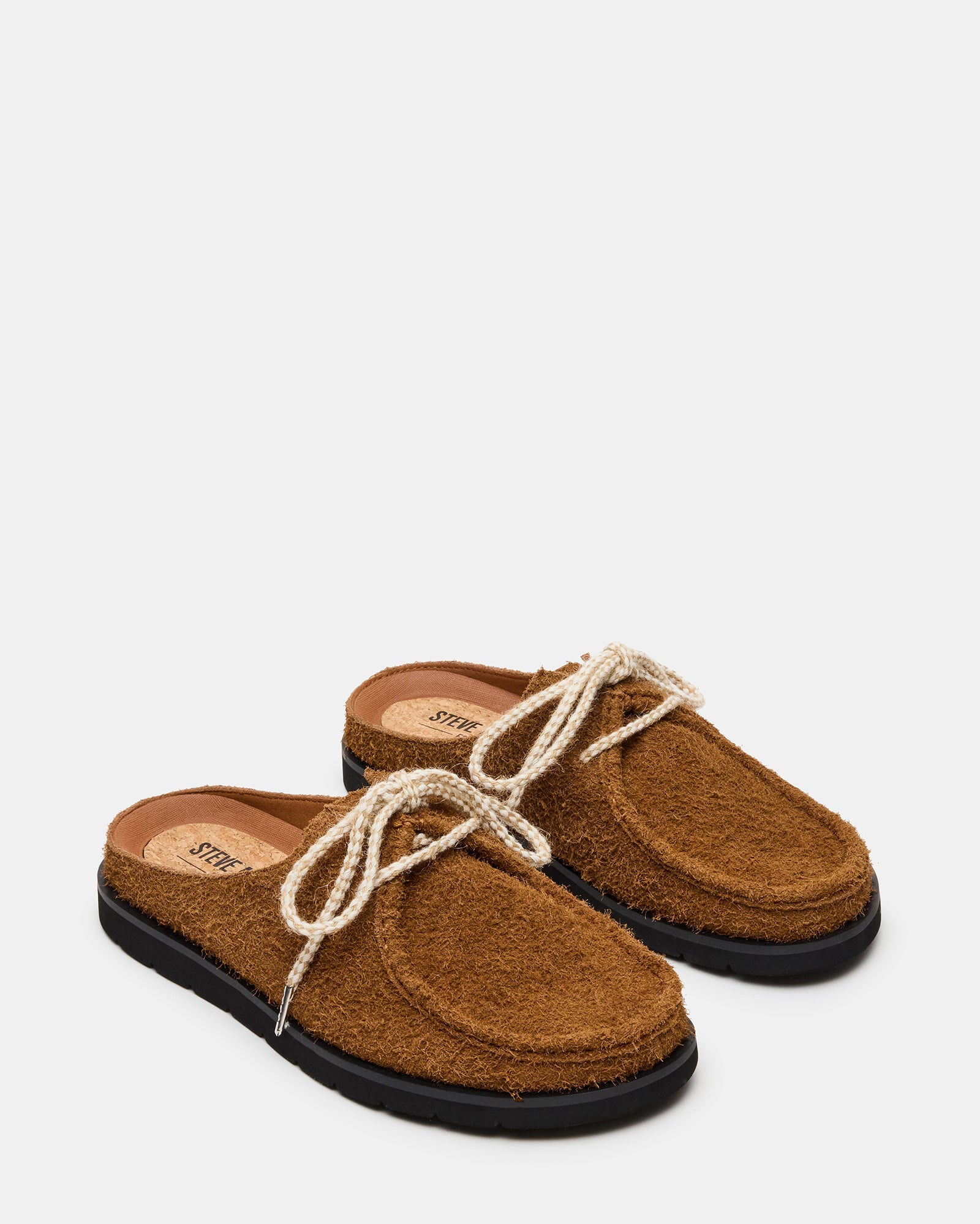SAILOR TAN