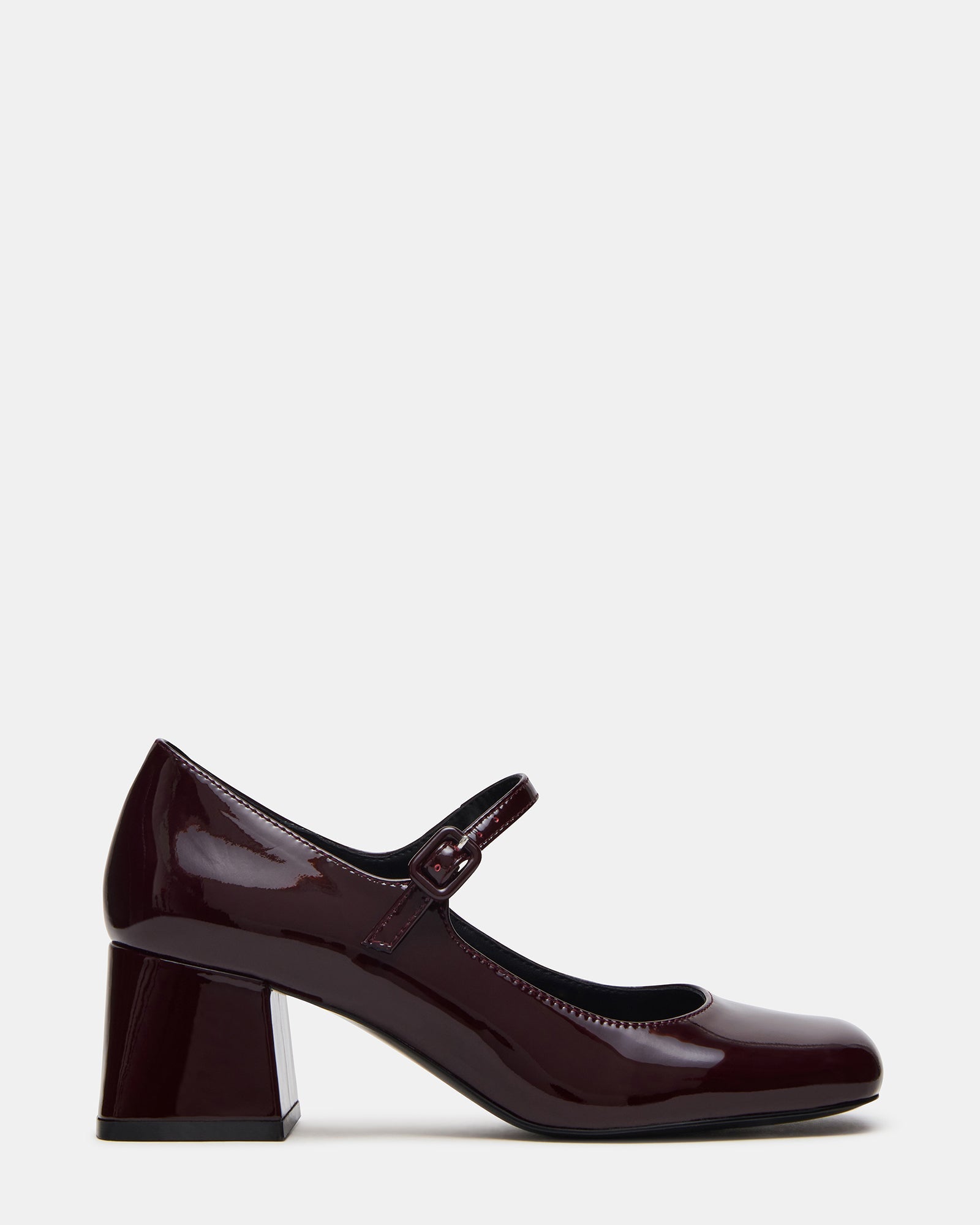 DARCEY WINE PATENT