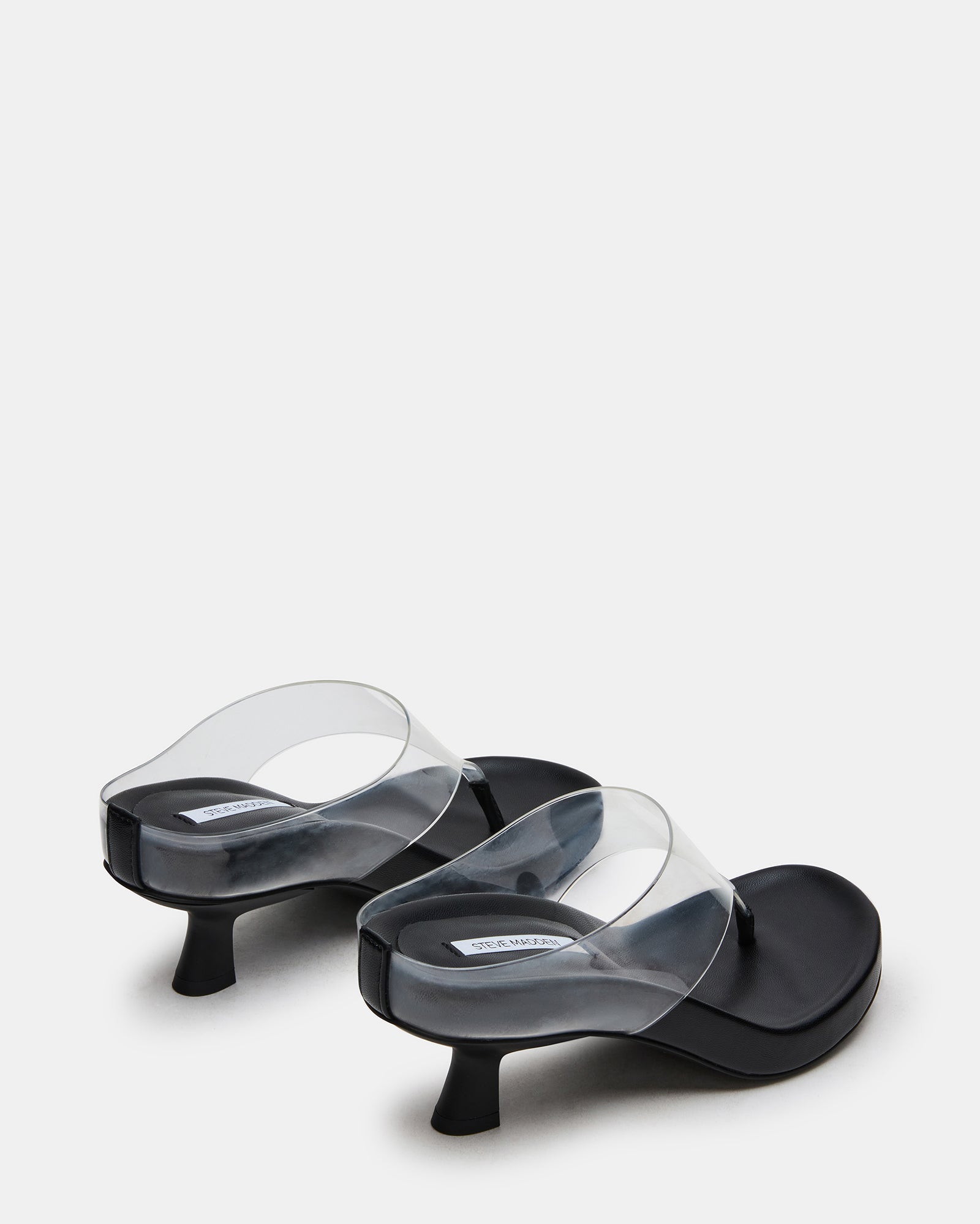 MOTION BLACK