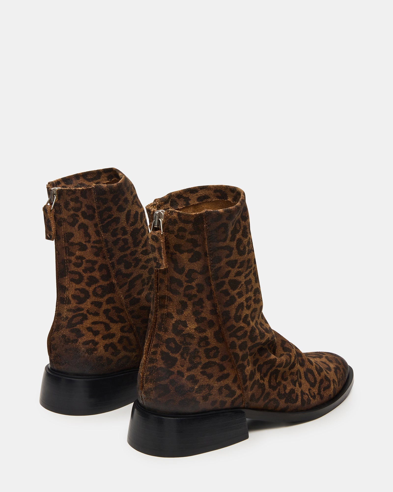 NEXIE LEOPARD