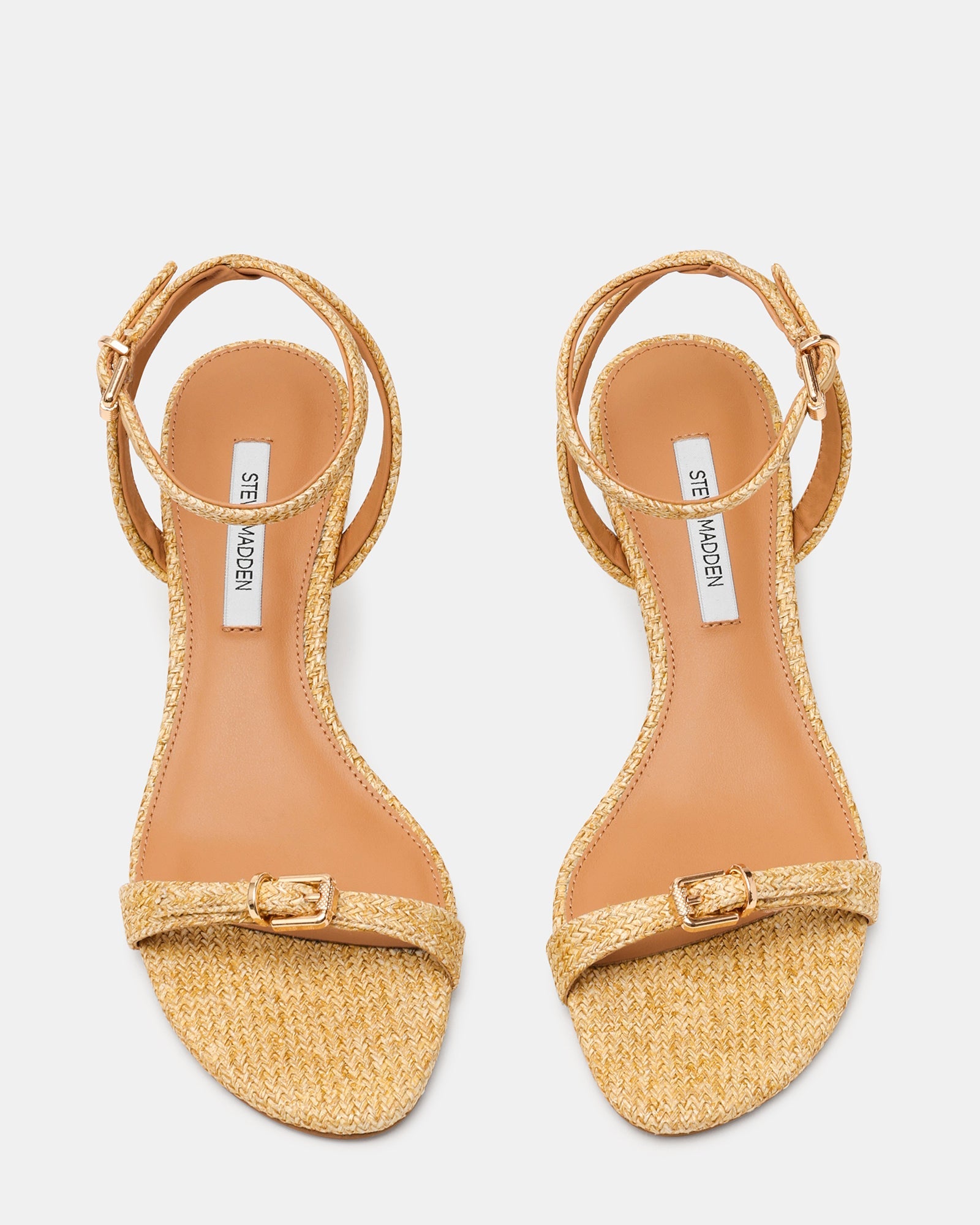 ZALOMA RAFFIA