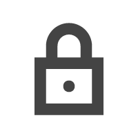 Secure payment